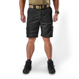 Tru-Spec 24-7 Original Ripstop Tactical Shorts