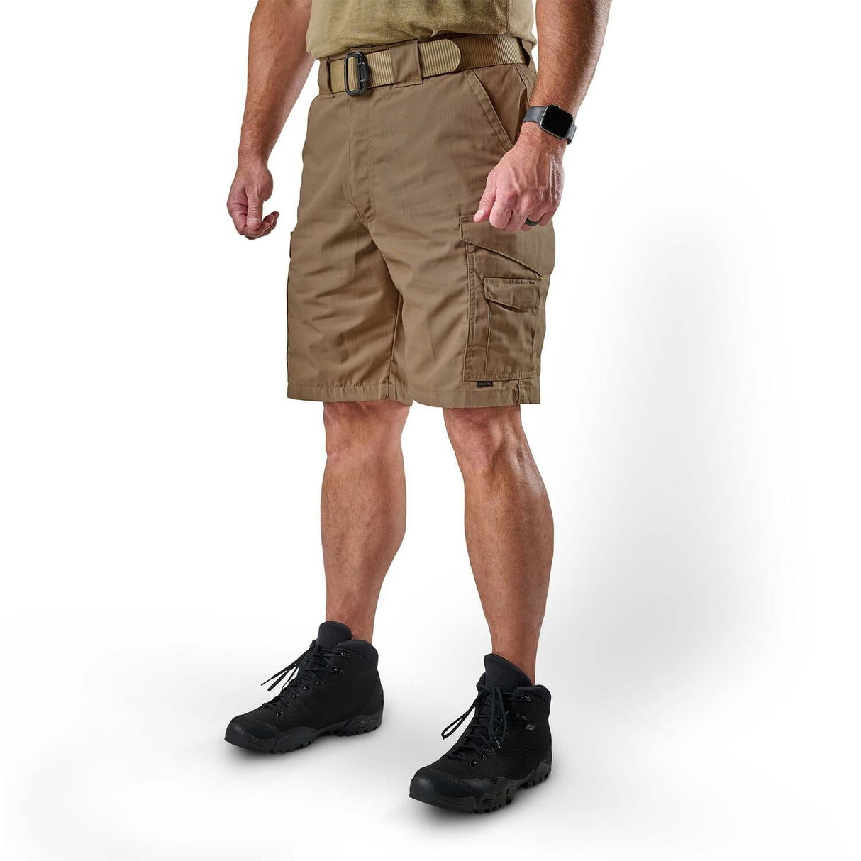 Tru-Spec 24-7 Original Ripstop Tactical Shorts