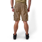 Tru-Spec 24-7 Original Ripstop Tactical Shorts
