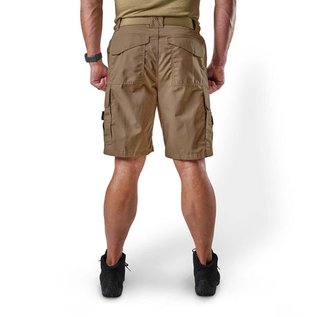 Tru-Spec 24-7 Original Ripstop Tactical Shorts