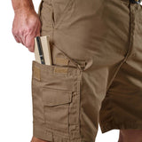 Tru-Spec 24-7 Original Ripstop Tactical Shorts