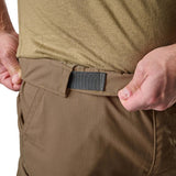 Tru-Spec 24-7 Original Ripstop Tactical Shorts