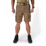 Tru-Spec 24-7 Original Ripstop Tactical Shorts