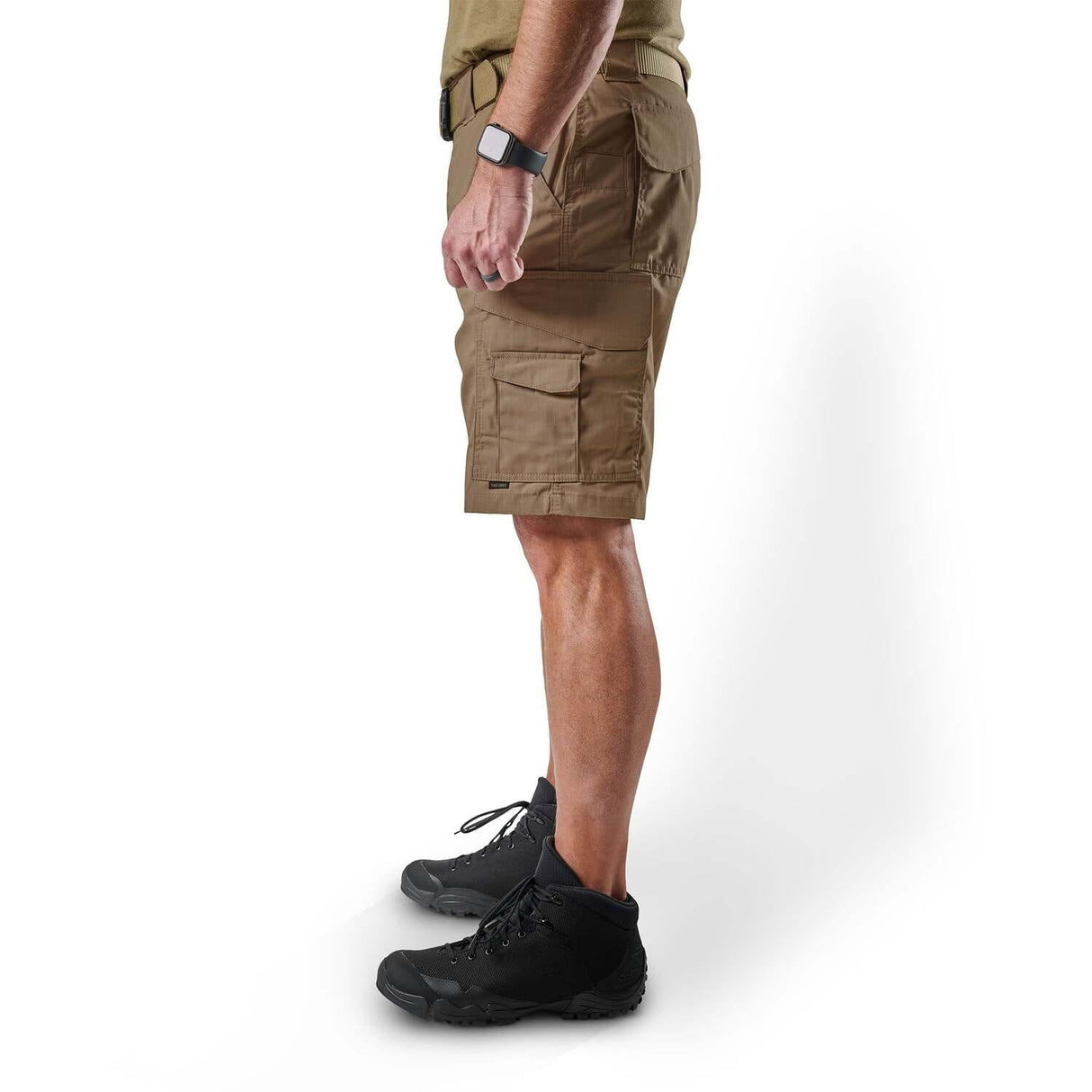 Tru-Spec 24-7 Original Ripstop Tactical Shorts