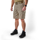 Tru-Spec 24-7 Original Ripstop Tactical Shorts