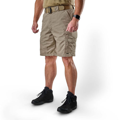 Tru-Spec 24-7 Original Ripstop Tactical Shorts