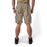 Tru-Spec 24-7 Original Ripstop Tactical Shorts