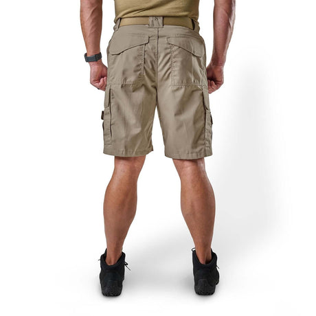 Tru-Spec 24-7 Original Ripstop Tactical Shorts