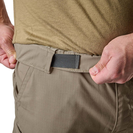 Tru-Spec 24-7 Original Ripstop Tactical Shorts