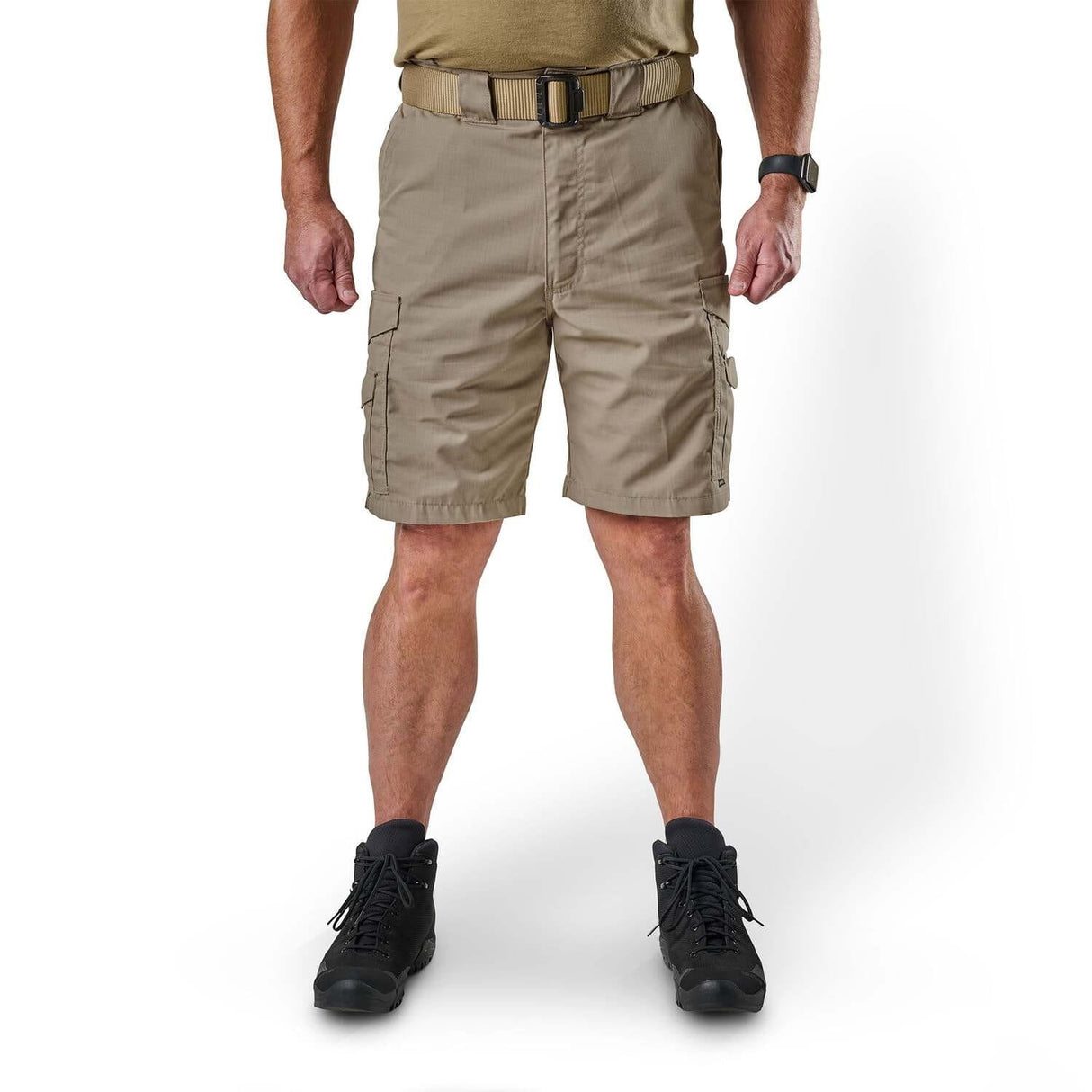 Tru-Spec 24-7 Original Ripstop Tactical Shorts