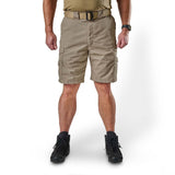 Tru-Spec 24-7 Original Ripstop Tactical Shorts