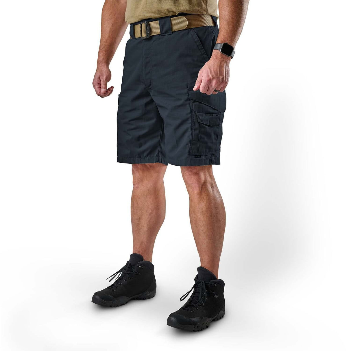Tru-Spec 24-7 Original Ripstop Tactical Shorts