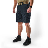 Tru-Spec 24-7 Original Ripstop Tactical Shorts