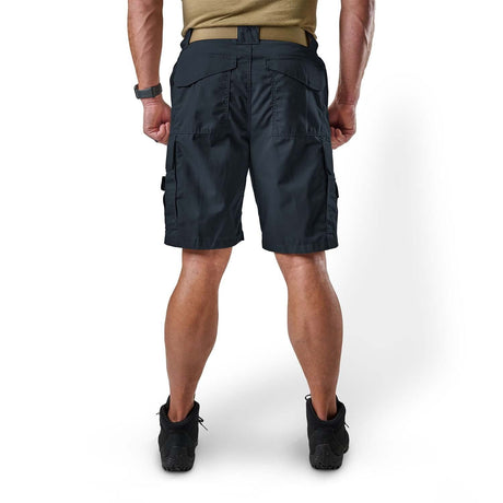 Tru-Spec 24-7 Original Ripstop Tactical Shorts
