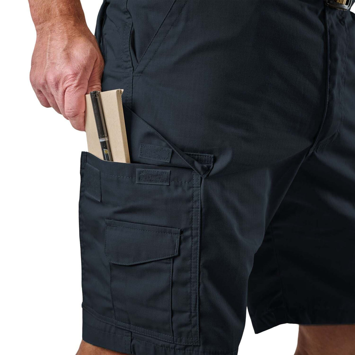 Tru-Spec 24-7 Original Ripstop Tactical Shorts