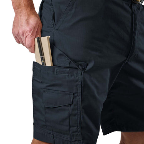 Tru-Spec 24-7 Original Ripstop Tactical Shorts