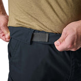 Tru-Spec 24-7 Original Ripstop Tactical Shorts
