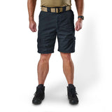 Tru-Spec 24-7 Original Ripstop Tactical Shorts
