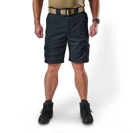 Tru-Spec 24-7 Original Ripstop Tactical Shorts