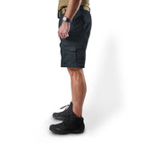 Tru-Spec 24-7 Original Ripstop Tactical Shorts