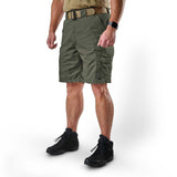 Tru-Spec 24-7 Original Ripstop Tactical Shorts