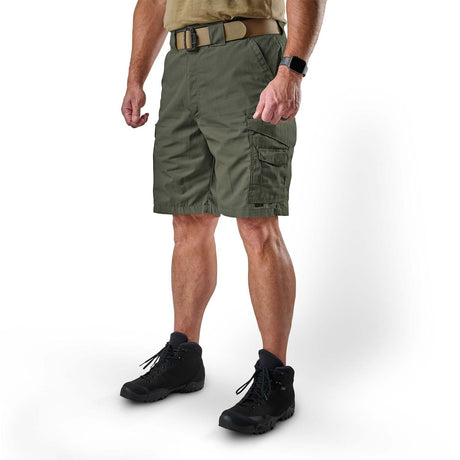 Tru-Spec 24-7 Original Ripstop Tactical Shorts