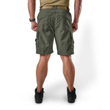 Tru-Spec 24-7 Original Ripstop Tactical Shorts