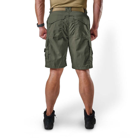Tru-Spec 24-7 Original Ripstop Tactical Shorts