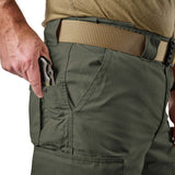 Tru-Spec 24-7 Original Ripstop Tactical Shorts
