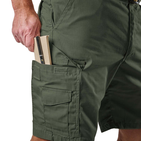 Tru-Spec 24-7 Original Ripstop Tactical Shorts