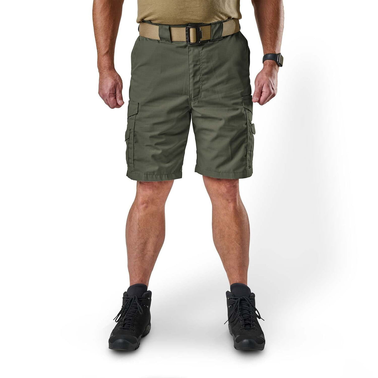 Tru-Spec 24-7 Original Ripstop Tactical Shorts