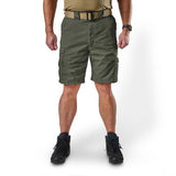 Tru-Spec 24-7 Original Ripstop Tactical Shorts