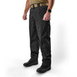 24-7 Series Classic Pants with Hidden Cargo Pockets