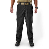 24-7 Series Classic Pants with Hidden Cargo Pockets