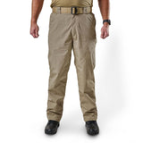 24-7 Series Classic Pants with Hidden Cargo Pockets