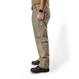 24-7 Series Classic Pants with Hidden Cargo Pockets