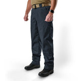 24-7 Series Classic Pants with Hidden Cargo Pockets