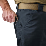 24-7 Series Classic Pants with Hidden Cargo Pockets