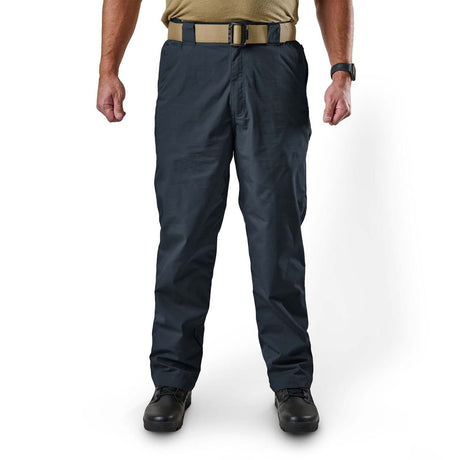 24-7 Series Classic Pants with Hidden Cargo Pockets