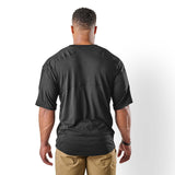 Tru-Spec 24-7 Ops Tac Moisture Wicking T-Shirt