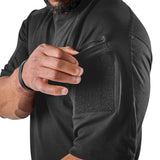 Tru-Spec 24-7 Ops Tac Moisture Wicking T-Shirt