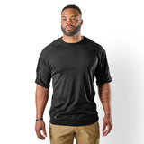 Tru-Spec 24-7 Ops Tac Moisture Wicking T-Shirt