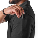 24-7 Series Men's Original Short Sleeve Polo Shirt