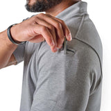 24-7 Series Men's Original Short Sleeve Polo Shirt