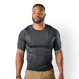 Tru-Spec Concealed Carry Holster Short Sleeve T-Shirt
