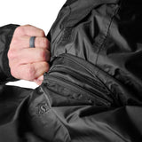 Tru-Spec H20 Proof 3-In-1 Waterproof Jacket