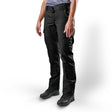 Tru-Spec 24-7 Women's Ascent Rip-Stop Tactical Pants