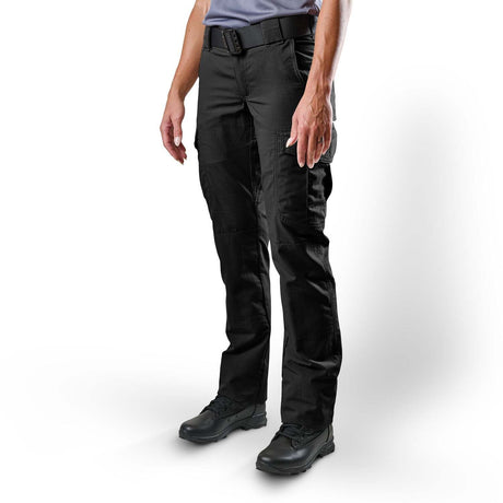 Tru-Spec 24-7 Women's Ascent Rip-Stop Tactical Pants