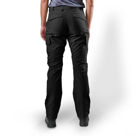 Tru-Spec 24-7 Women's Ascent Rip-Stop Tactical Pants