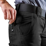 Tru-Spec 24-7 Women's Ascent Rip-Stop Tactical Pants